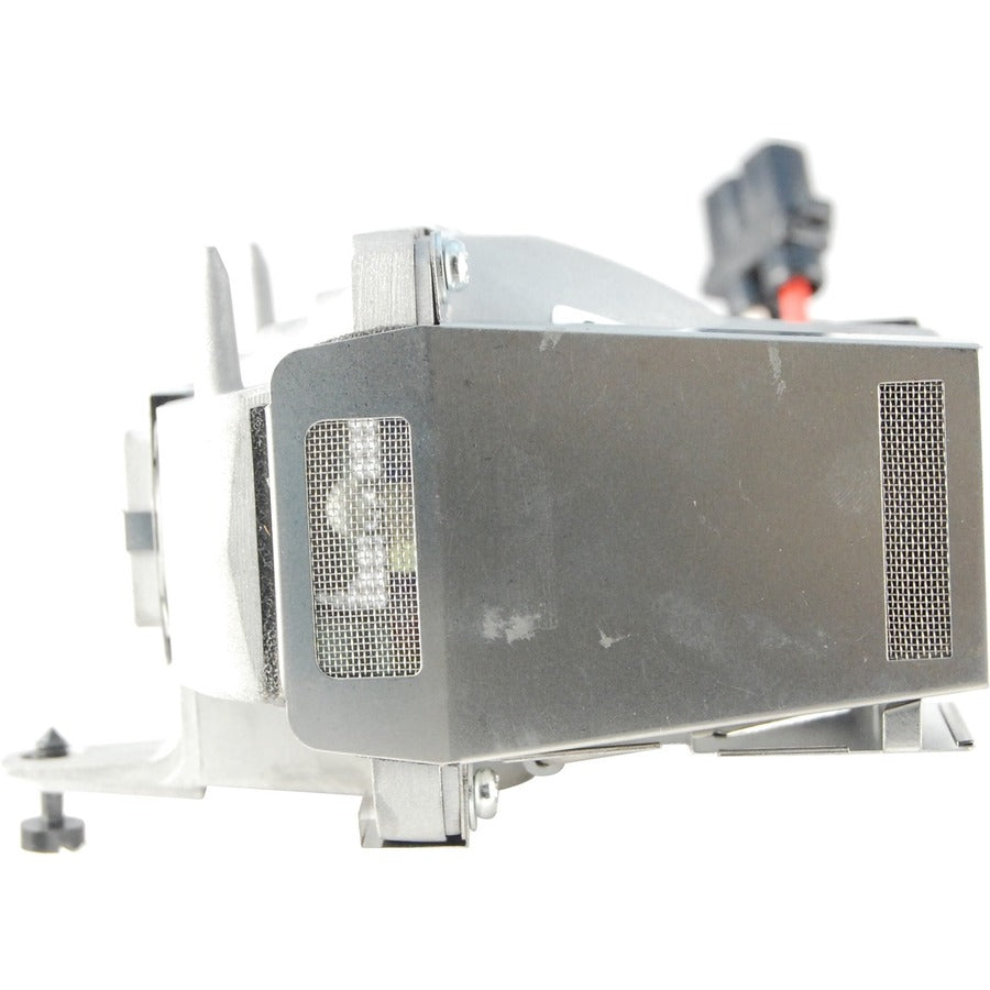 Datastor Projector Lamp Pa-009685