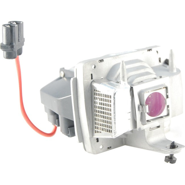 Datastor Projector Lamp Pa-009685
