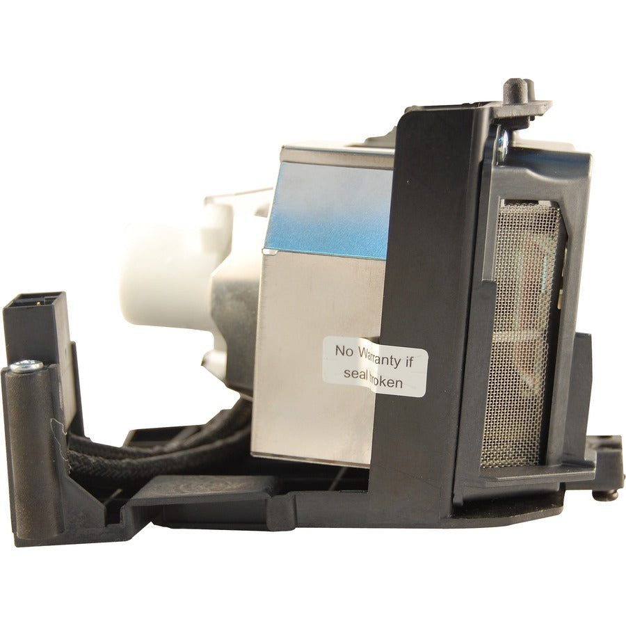 Datastor Projector Lamp Pa-009687