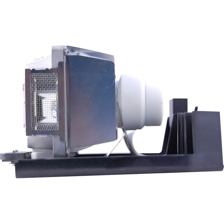 Datastor Projector Lamp Pa-009690