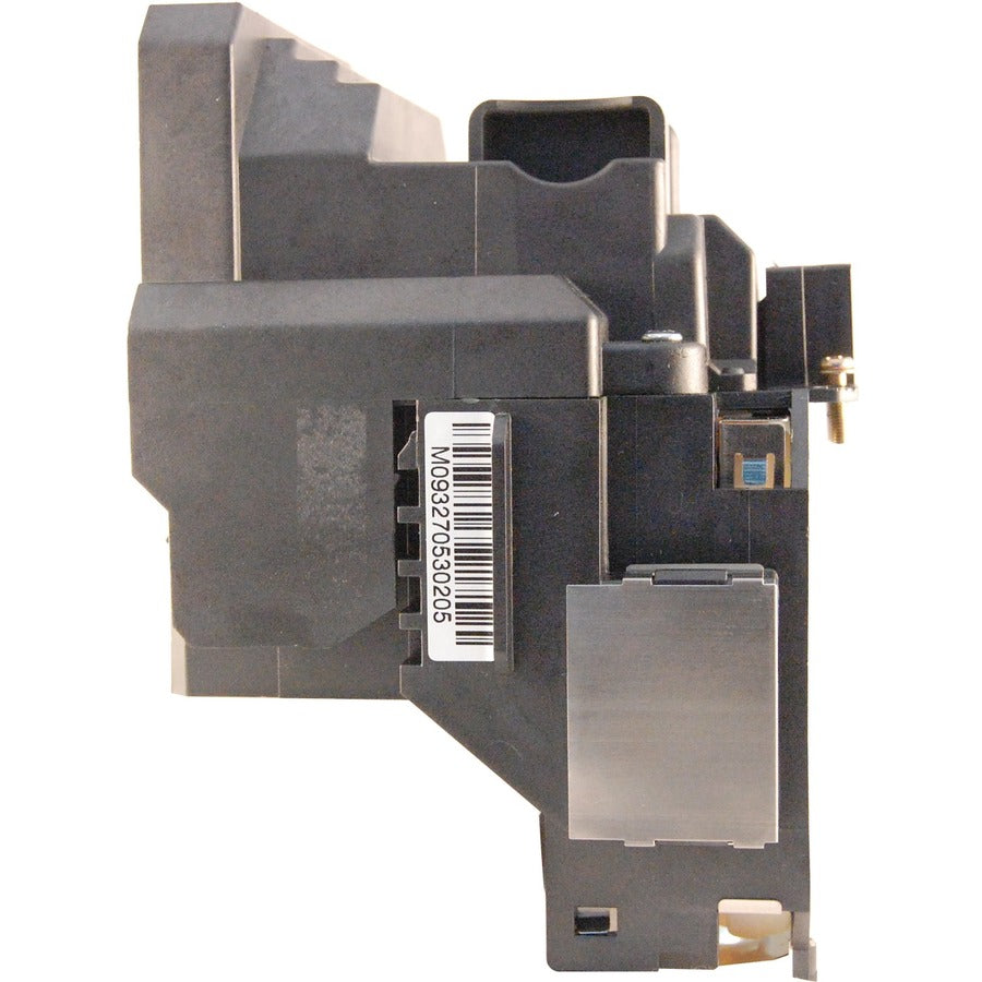 Datastor Projector Lamp Pa-009695