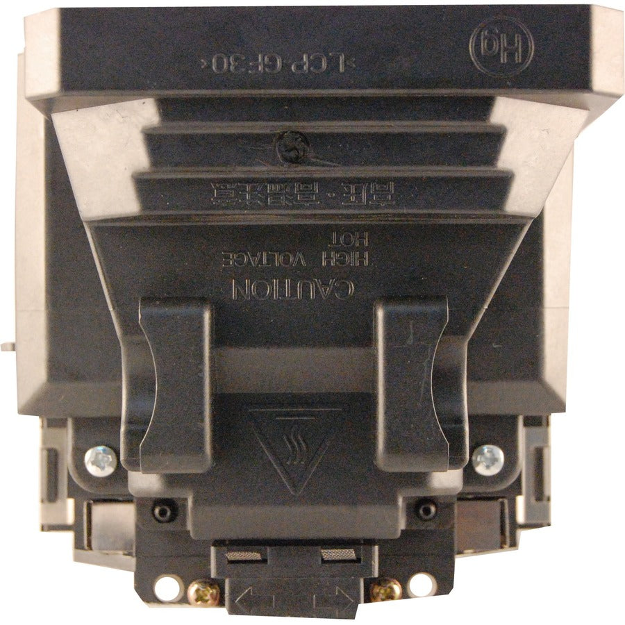 Datastor Projector Lamp Pa-009695