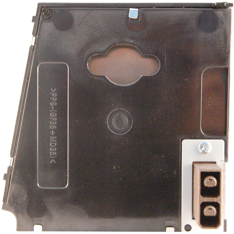 Datastor Projector Lamp Pa-009696-Kit