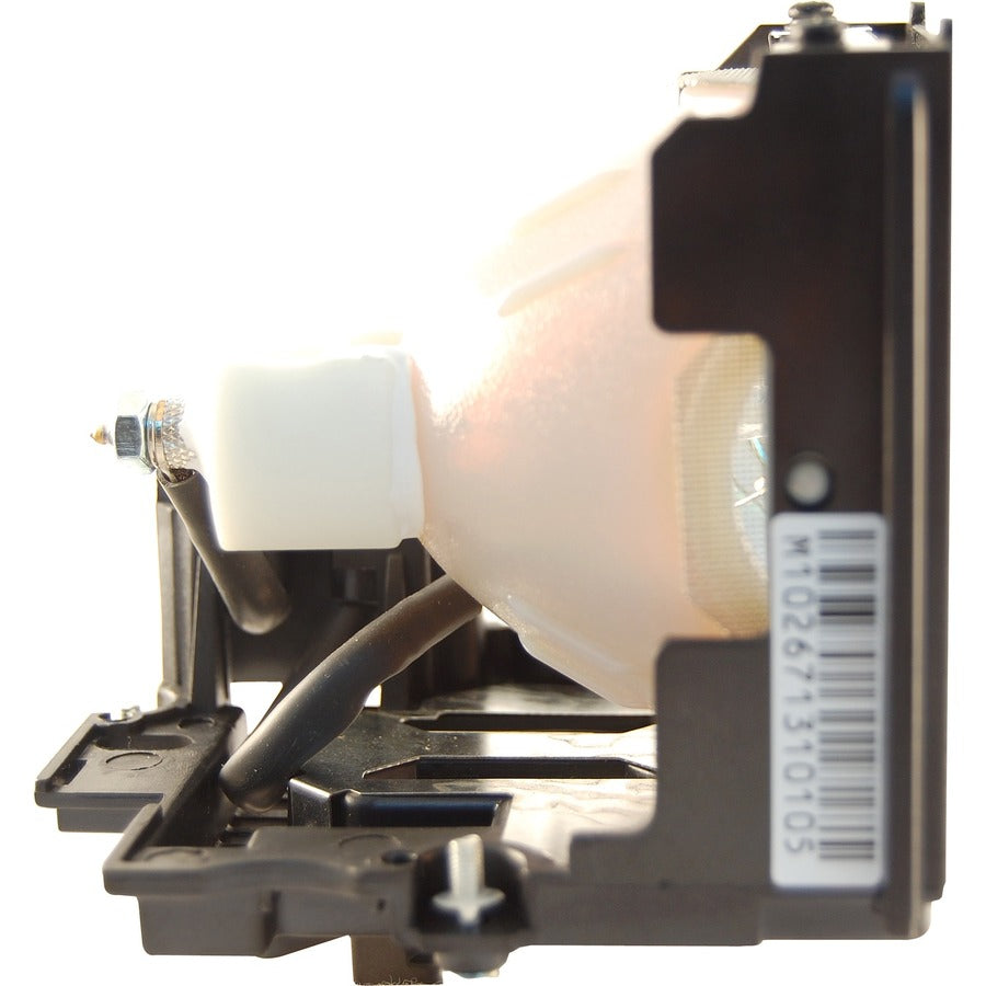 Datastor Projector Lamp Pa-009697