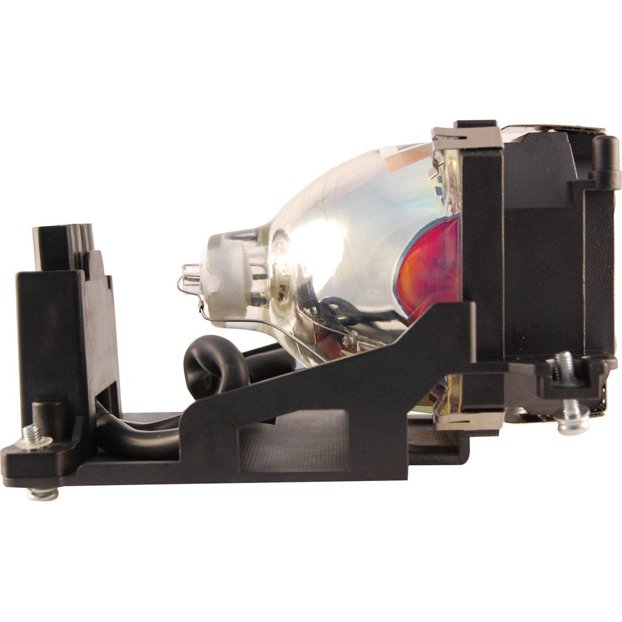 Datastor Projector Lamp Pa-009698