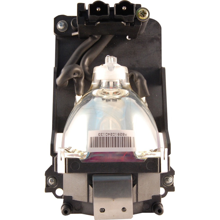 Datastor Projector Lamp Pa-009698