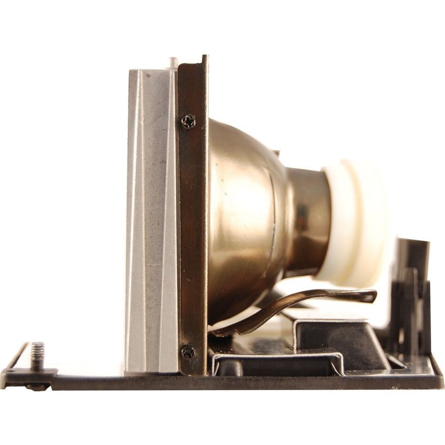 Datastor Projector Lamp Pa-009701