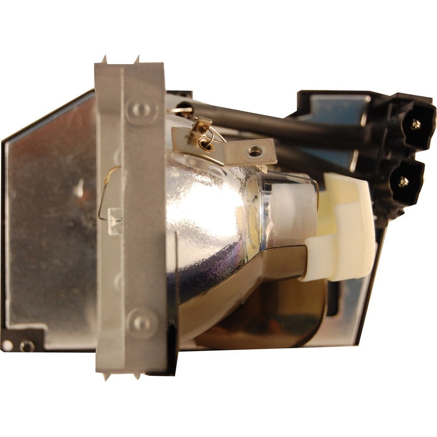 Datastor Projector Lamp Pa-009701