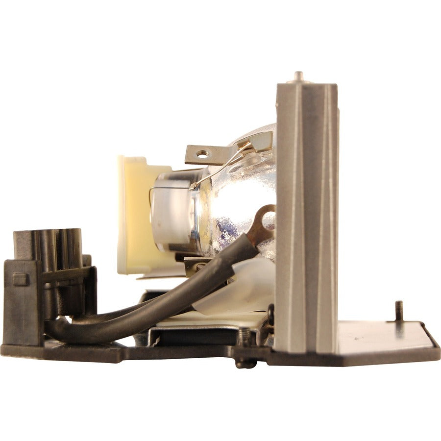 Datastor Projector Lamp Pa-009701-Kit