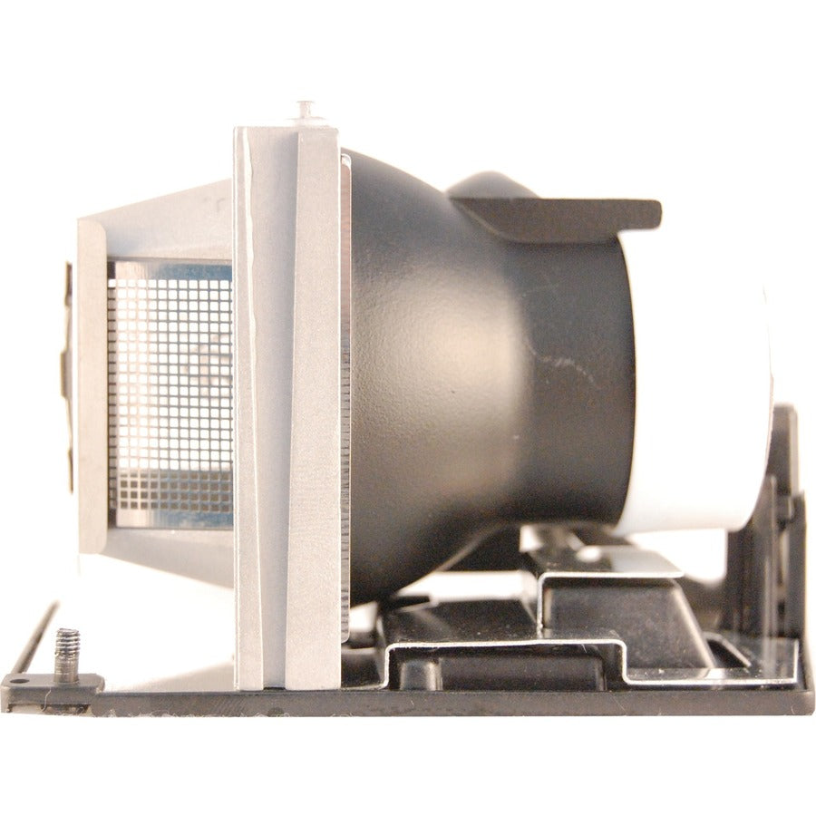 Datastor Projector Lamp Pa-009702-Kit