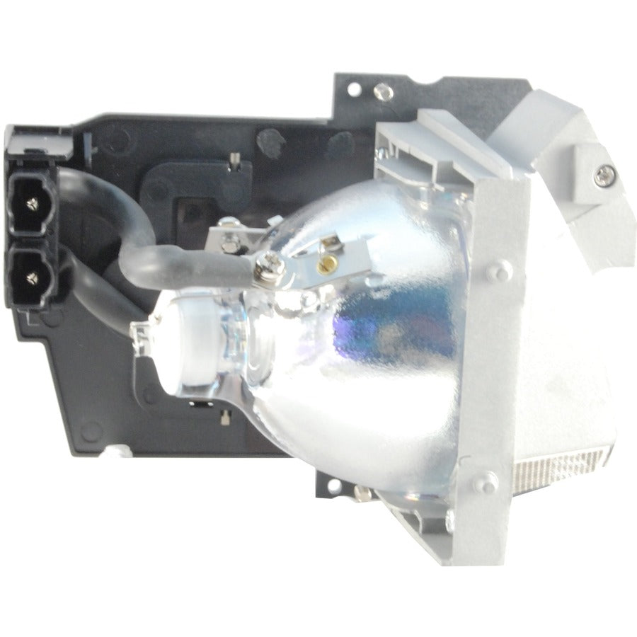 Datastor Projector Lamp Pa-009703