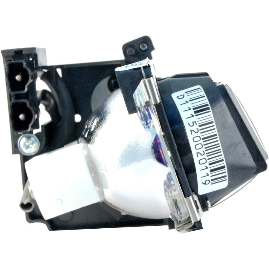 Datastor Projector Lamp Pa-009706