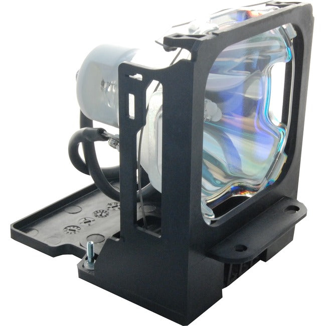 Datastor Projector Lamp Pa-009708