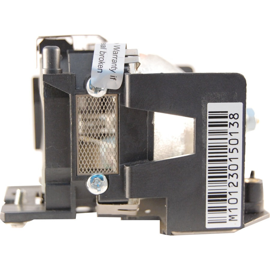 Datastor Projector Lamp Pa-009709