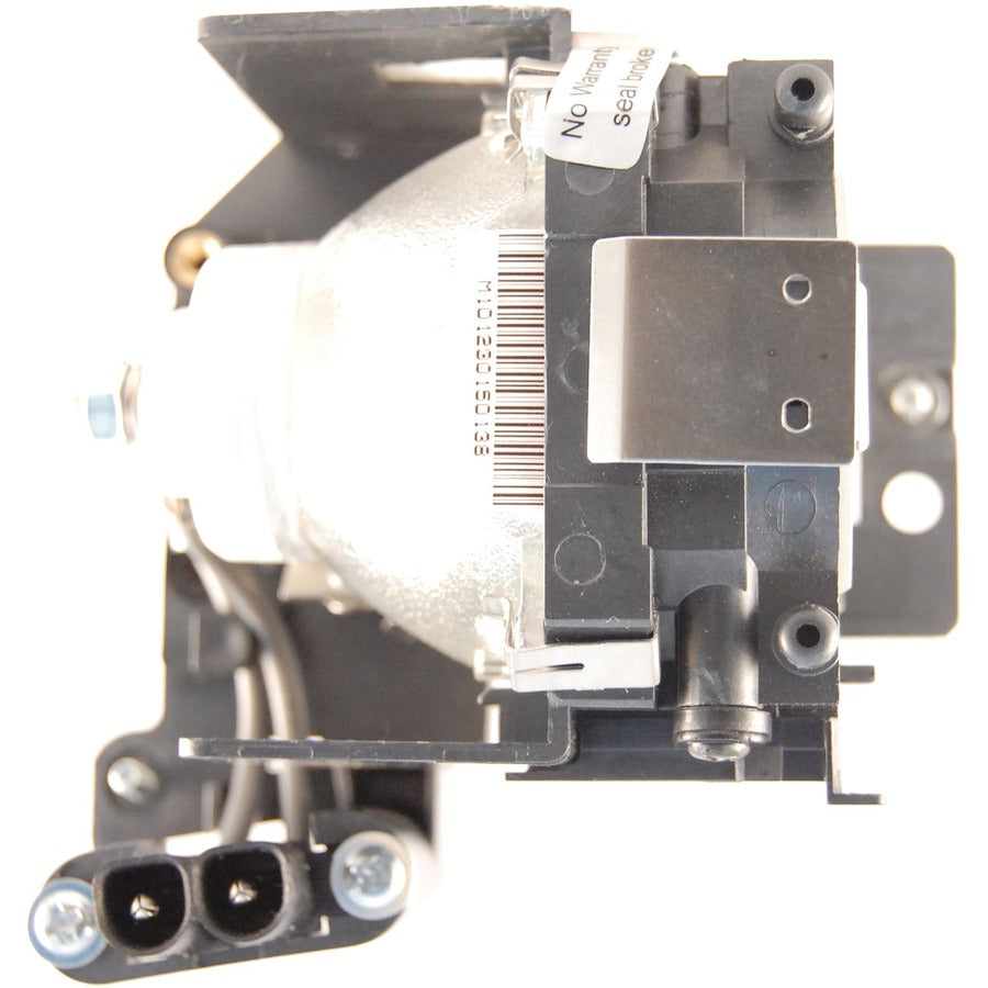 Datastor Projector Lamp Pa-009709