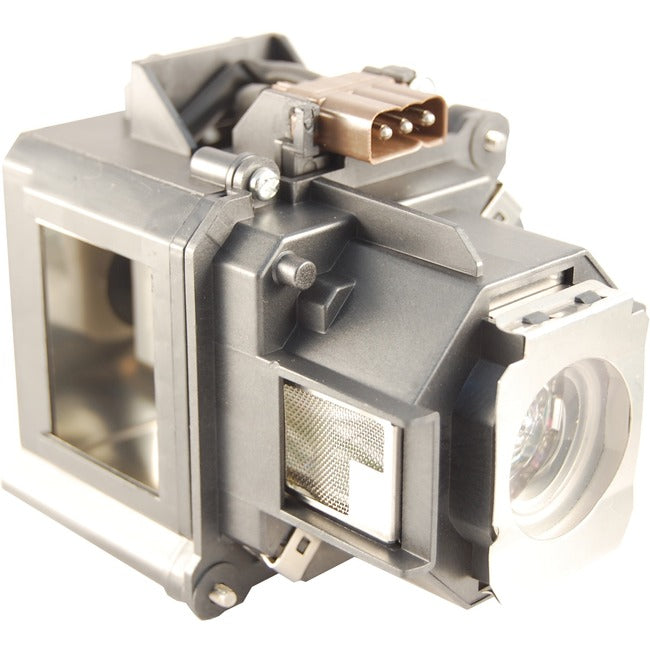 Datastor Projector Lamp Pa-009711