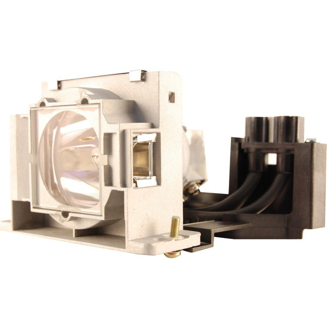 Datastor Projector Lamp Pa-009712