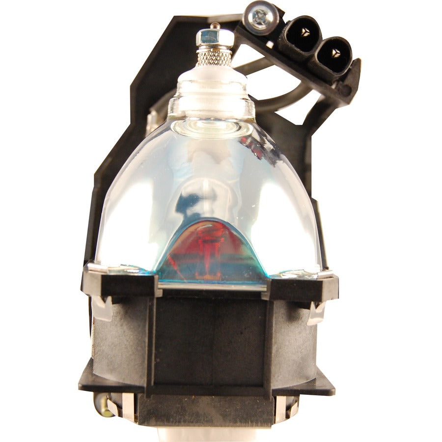 Datastor Projector Lamp Pa-009713