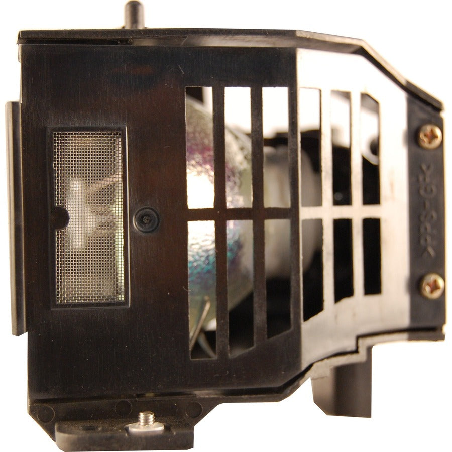 Datastor Projector Lamp Pa-009716