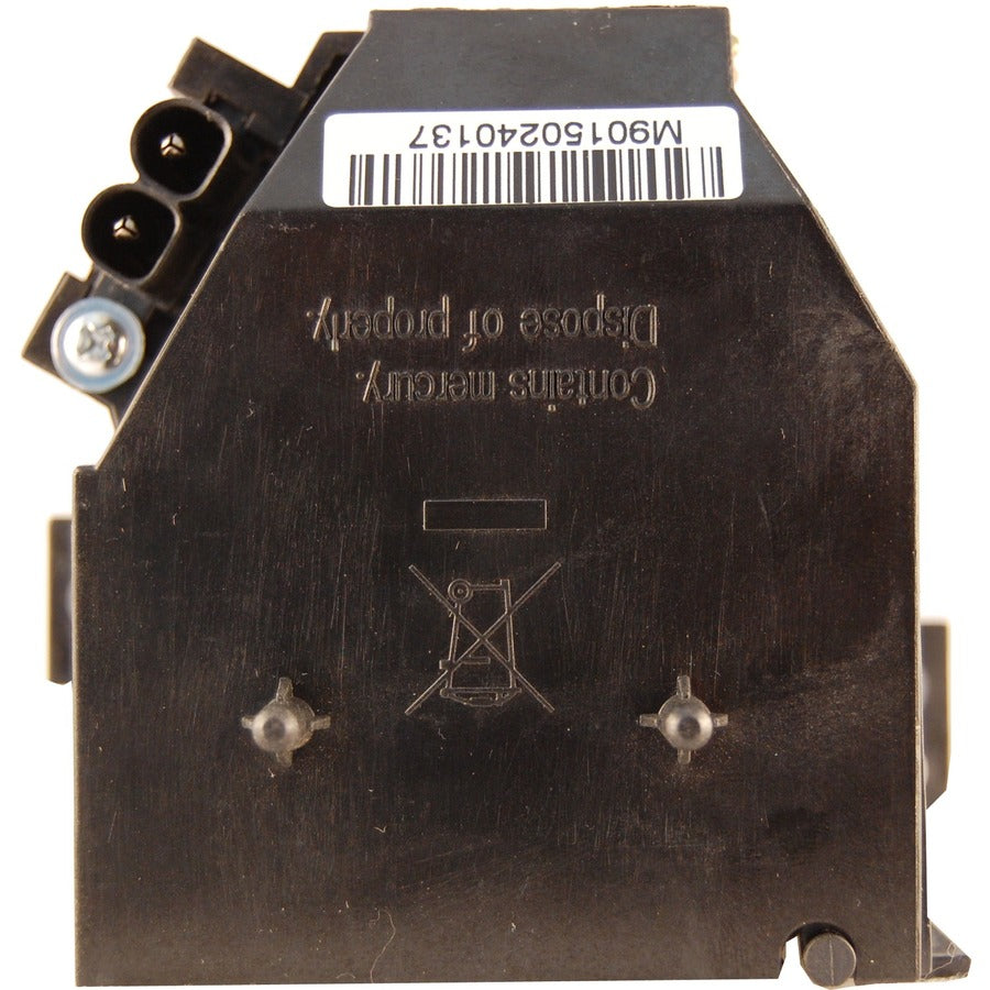 Datastor Projector Lamp Pa-009716