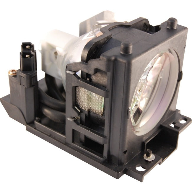 Datastor Projector Lamp Pa-009717