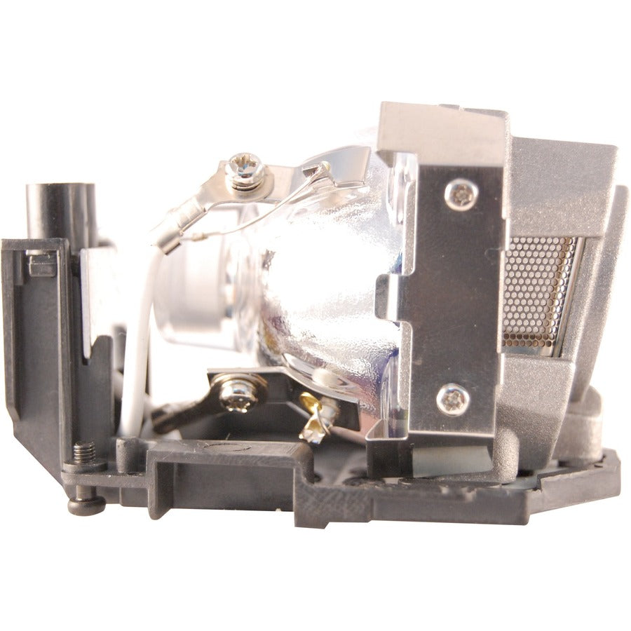 Datastor Projector Lamp Pa-009722
