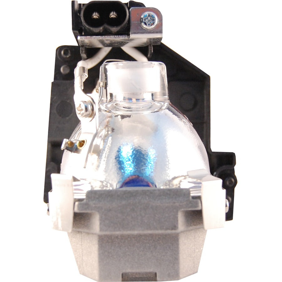 Datastor Projector Lamp Pa-009722