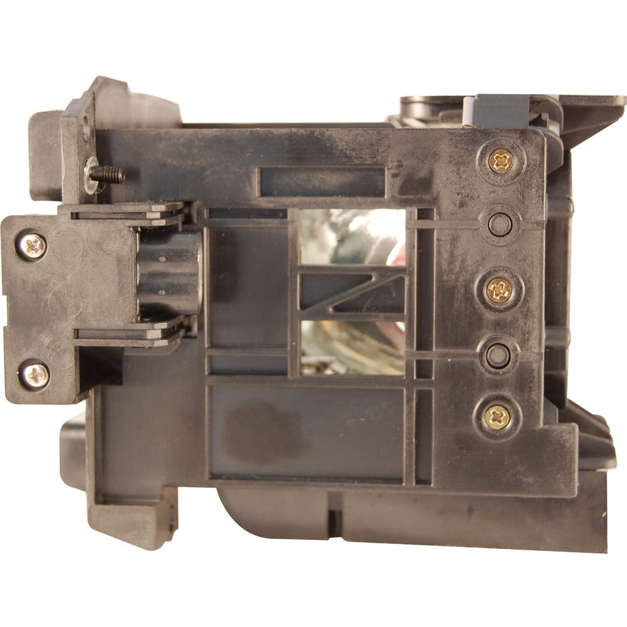 Datastor Projector Lamp Pa-009723