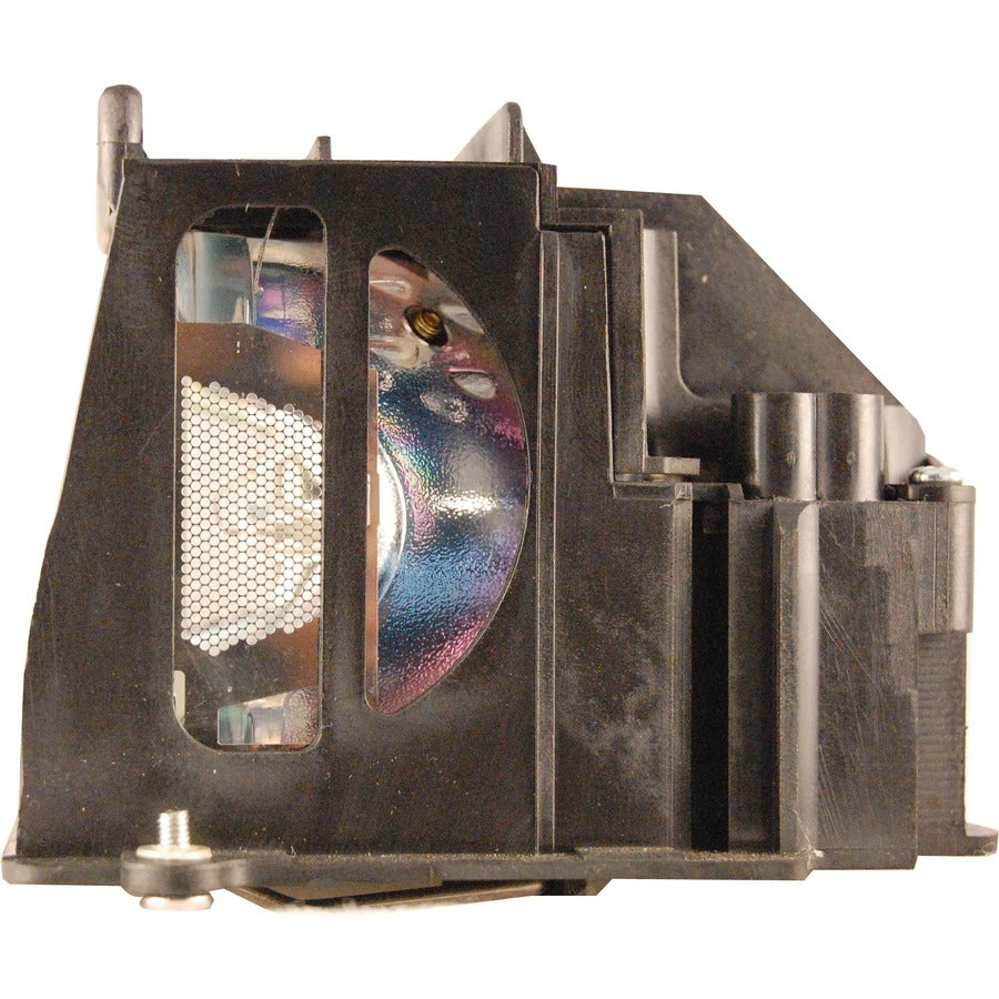 Datastor Projector Lamp Pa-009724