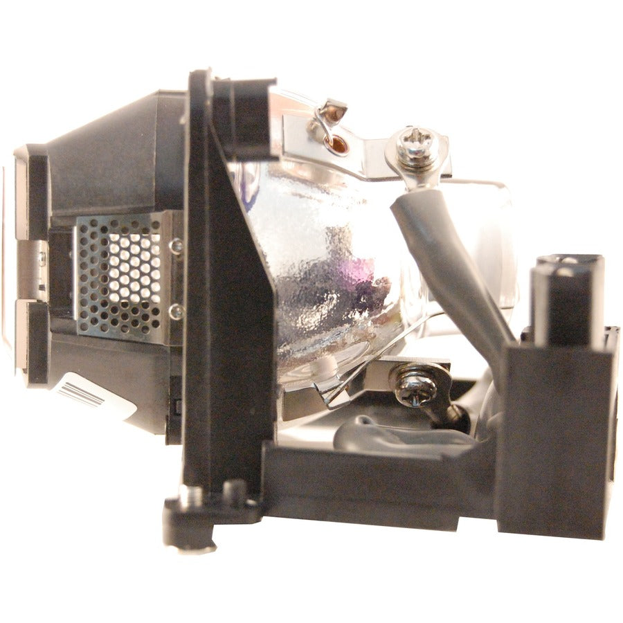 Datastor Projector Lamp Pa-009728-Kit