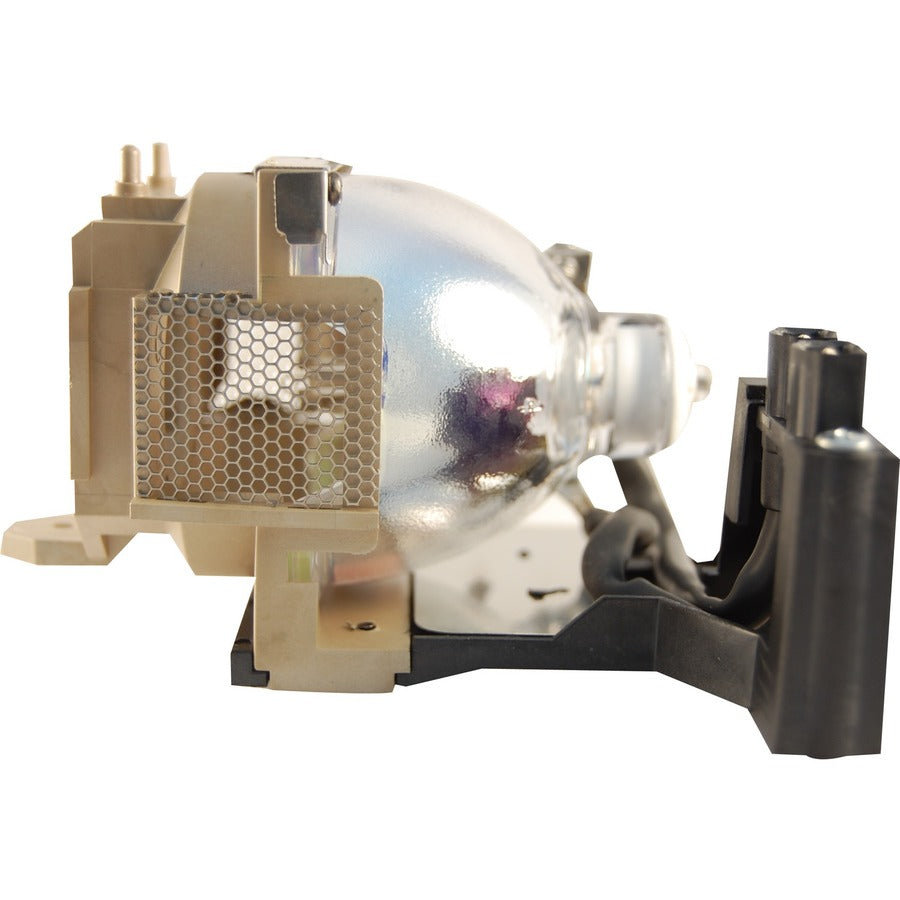 Datastor Projector Lamp Pa-009732