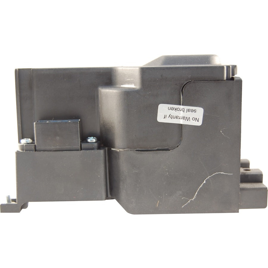 Datastor Projector Lamp Pa-009735-Kit