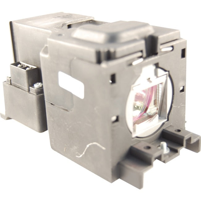 Datastor Projector Lamp Pa-009735-Kit