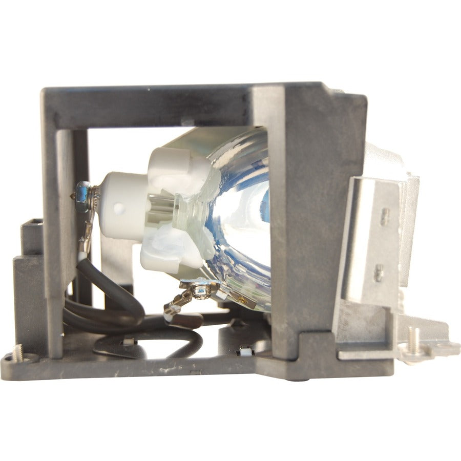 Datastor Projector Lamp Pa-009739-Kit