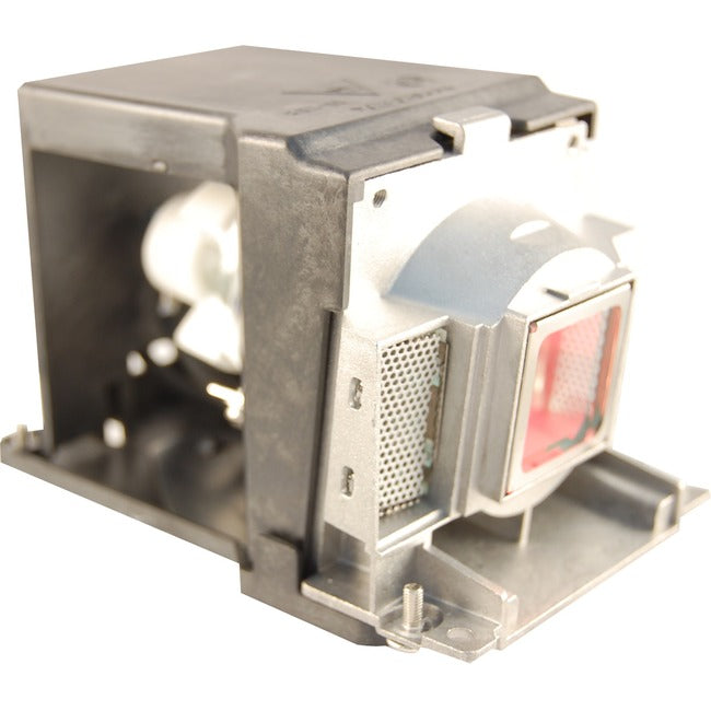 Datastor Projector Lamp Pa-009739-Kit
