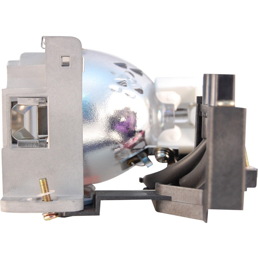 Datastor Projector Lamp Pa-009740