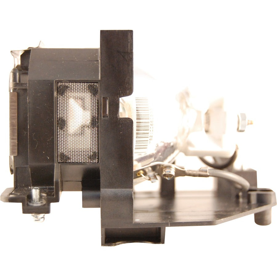 Datastor Projector Lamp Pa-009743