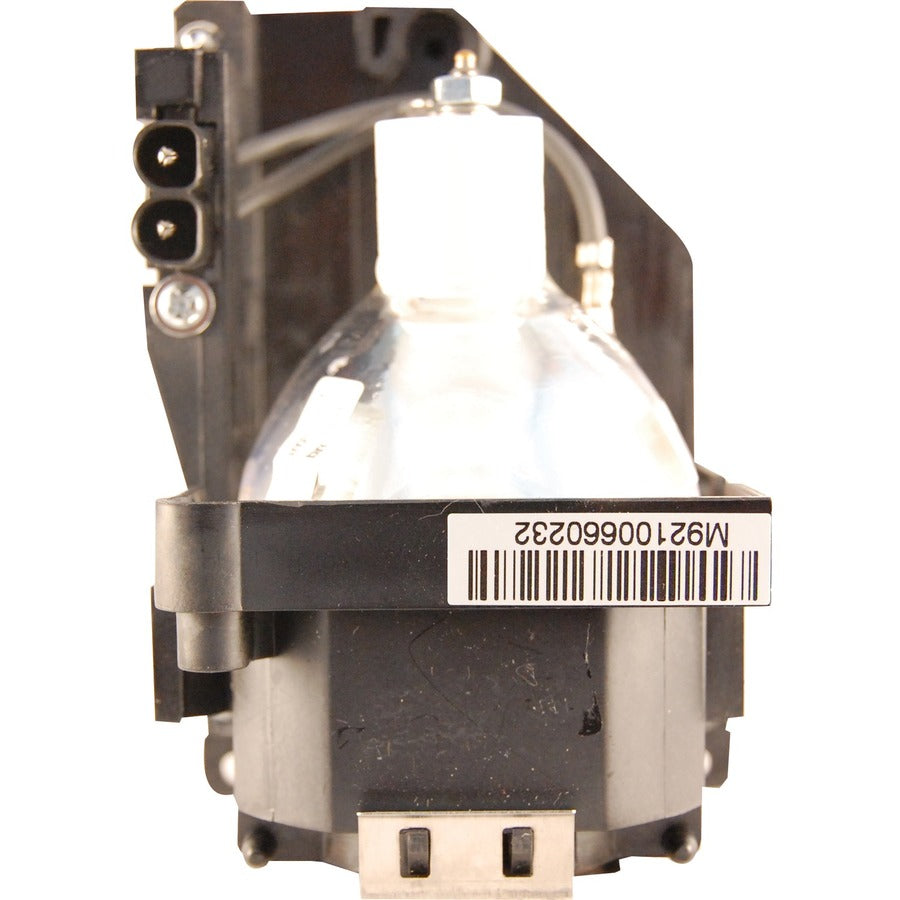 Datastor Projector Lamp Pa-009743-Kit