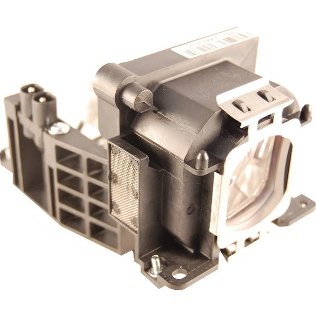Datastor Projector Lamp Pa-009743-Kit