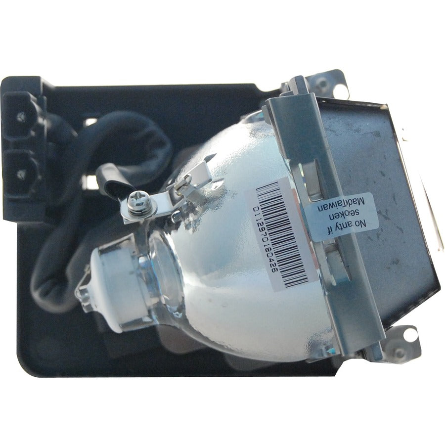 Datastor Projector Lamp Pa-009747-Kit