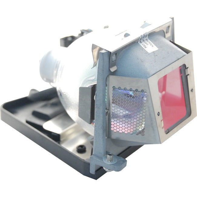 Datastor Projector Lamp Pa-009747-Kit