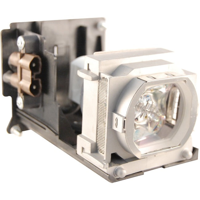 Datastor Projector Lamp Pa-009749