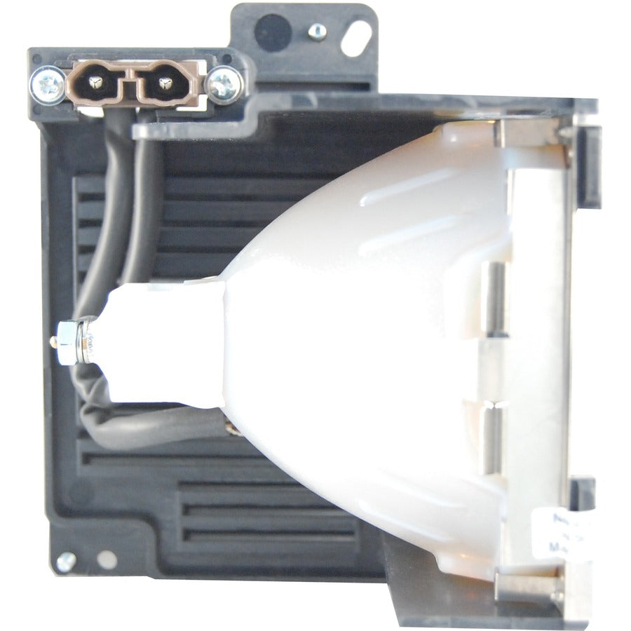 Datastor Projector Lamp Pa-009750