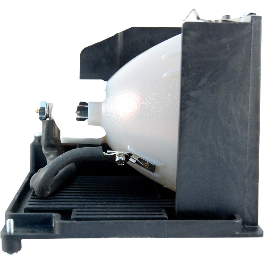 Datastor Projector Lamp Pa-009750-Kit