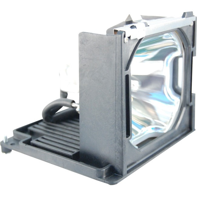 Datastor Projector Lamp Pa-009750