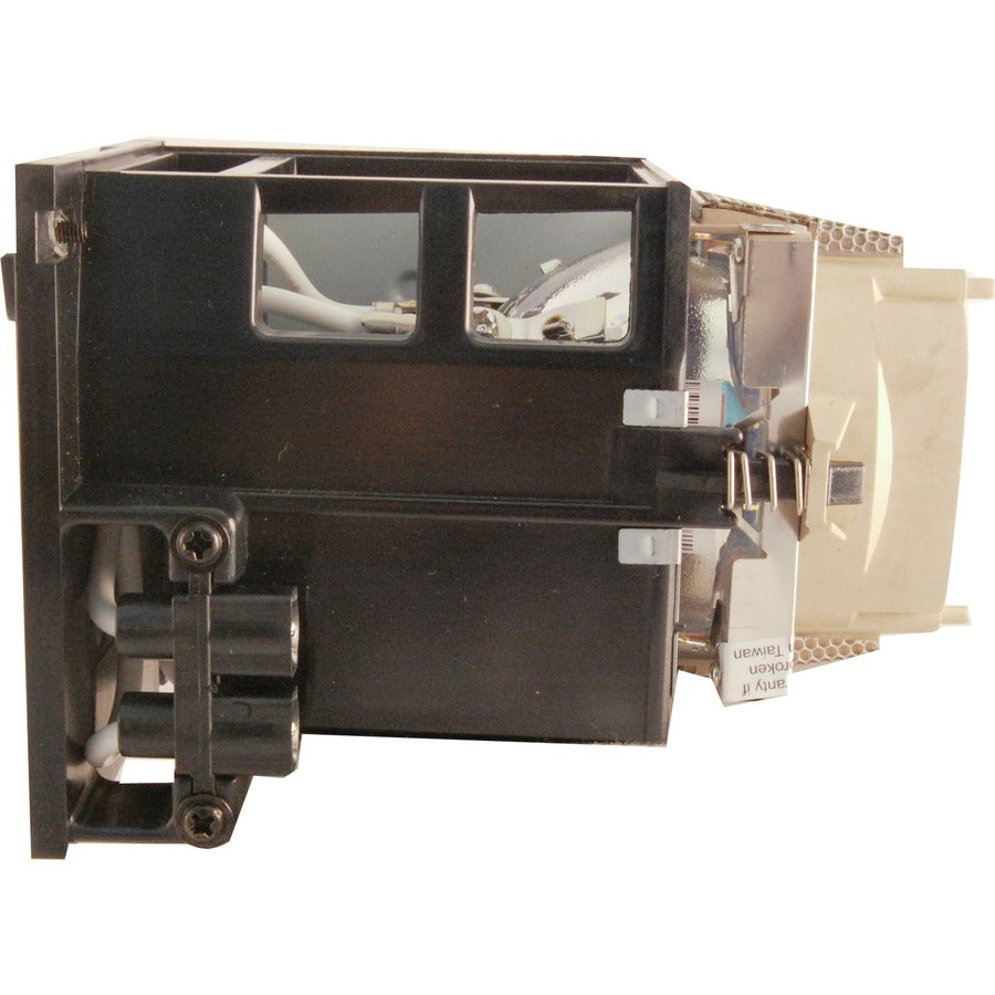Datastor Projector Lamp Pa-009751-Kit