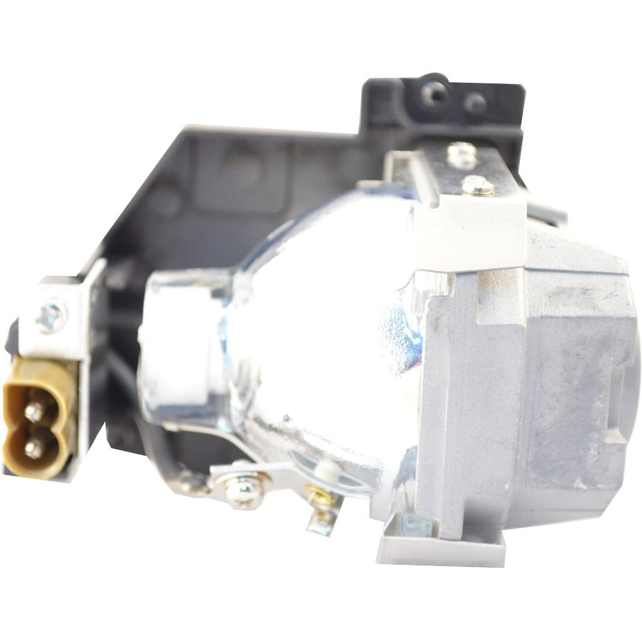 Datastor Projector Lamp Pa-009753