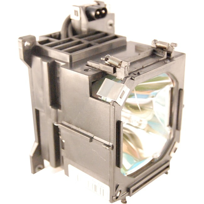 Datastor Projector Lamp Pa-009754-Kit