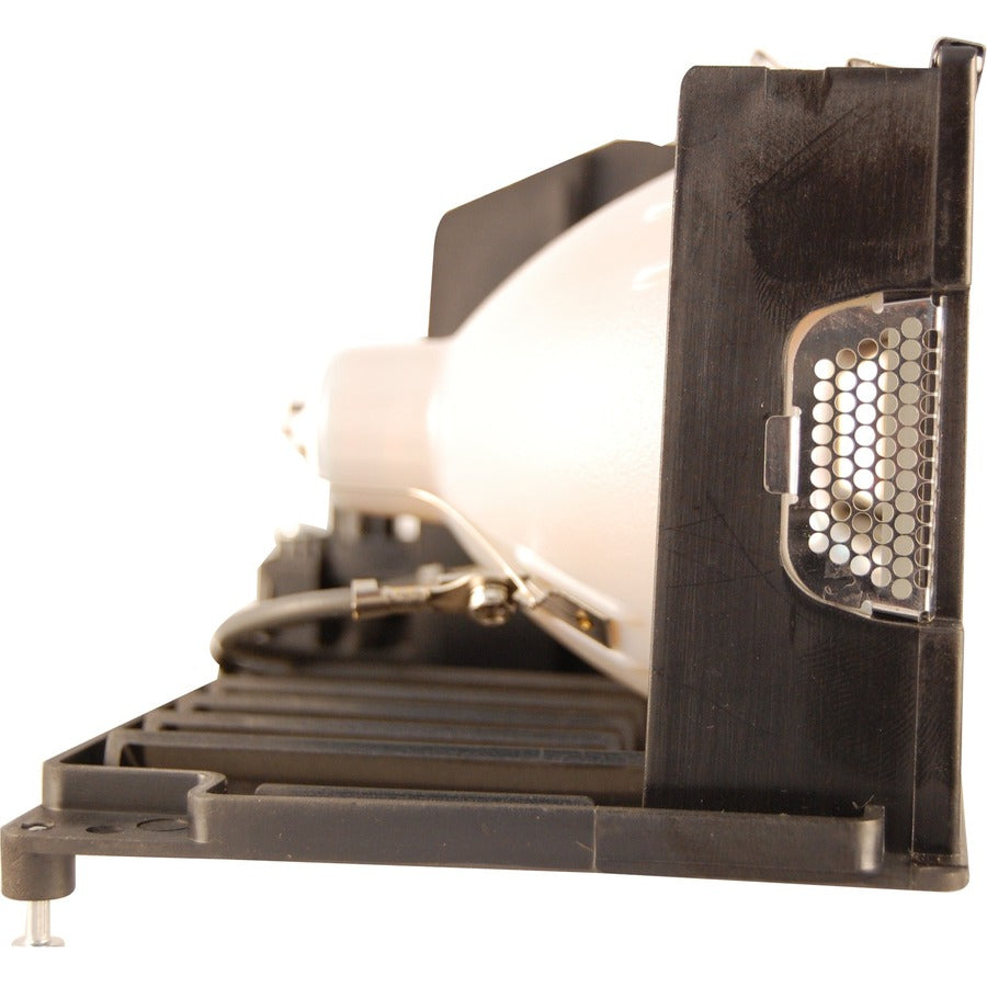 Datastor Projector Lamp Pa-009759