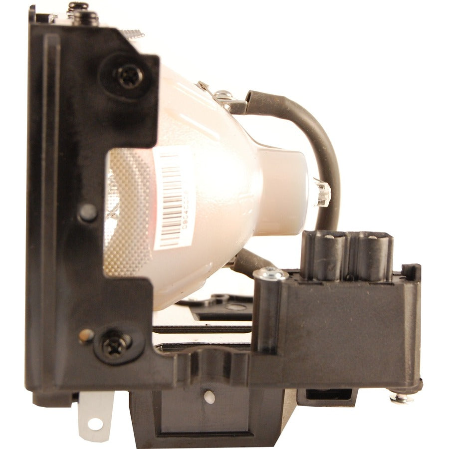 Datastor Projector Lamp Pa-009760